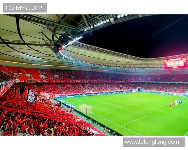 实时足球比赛直播软件推荐让你不错过每一场精彩赛事