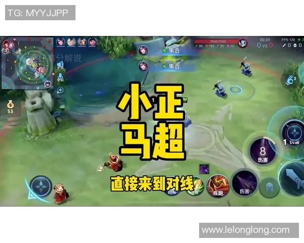 足球全明星盛典即将开启球迷热情高涨期待精彩对决与明星球员的巅峰对抗