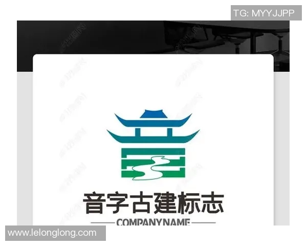 探索全球足球联赛标志的设计演变与文化象征意义分析