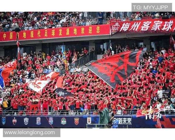 足球之乡的魅力探秘你知道世界各地的足球文化吗