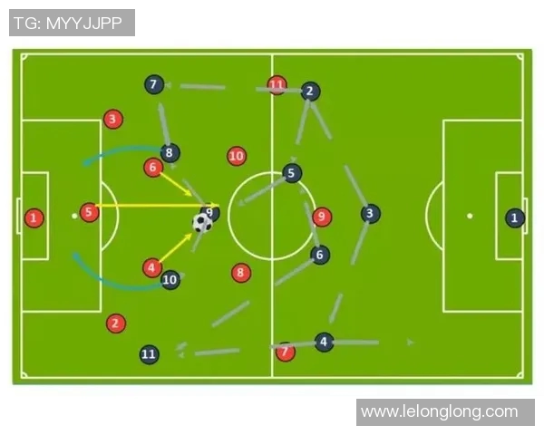 足球最强后卫的传奇之路与战术解析，揭示他如何改变比赛格局