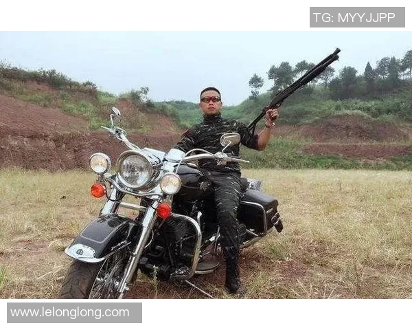 周志鹏与一龙巅峰对决谁能称霸武林引发热议