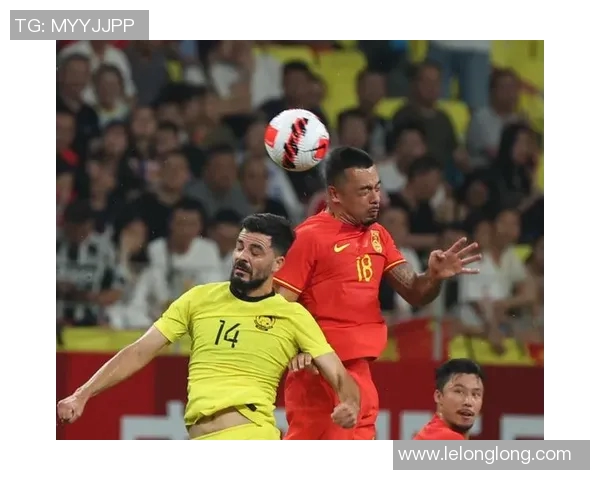 叙利亚与中国足球精彩对决视频回顾分析及赛后点评